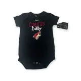 body-niemowlece-reebok-24msc