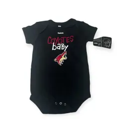 body-niemowlece-reebok-24msc