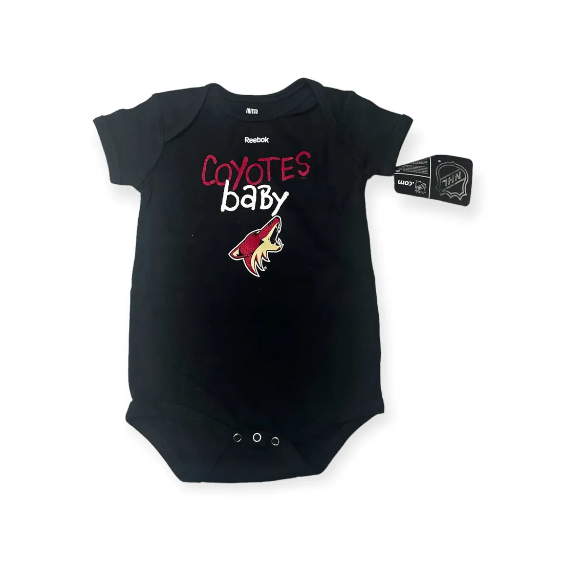 body-niemowlece-reebok-24msc