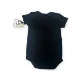 body-niemowlece-reebok-24msc-stan-nowy