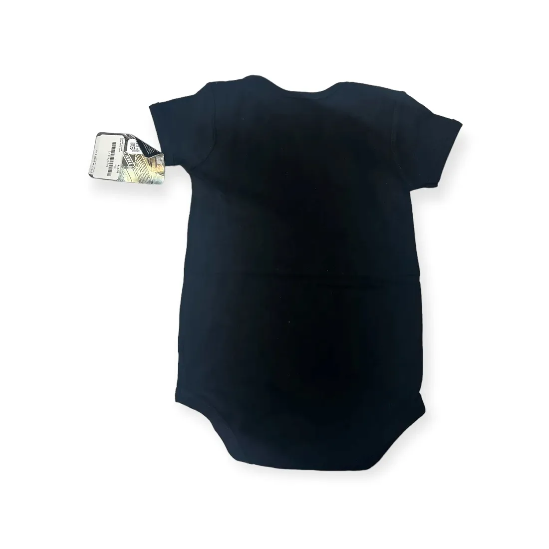 body-niemowlece-reebok-24msc