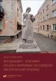 socrealizm-postawy-studia-i-materialy