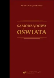 samorzadowa-oswiata-danuta-kurzyna-chmiel