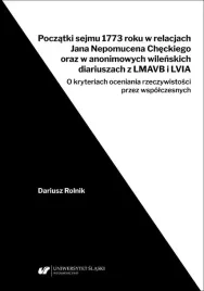 poczatki-sejmu-1773-roku-w-relacjach-jana-nepomuce