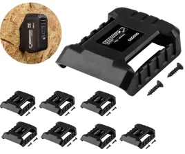 8-x-uchwyt-na-akumulator-energy-graphite-58g090