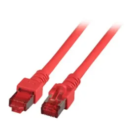 efb-elektronik-s-ftp-cat-6-lszh-red-kabel-sieciowy-czerwony-015-m-ca