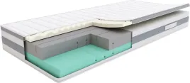 materac-piankowy-comfort-plus-sleepmed-120x200x25-regulowana-twardosc