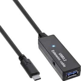 inline-35650d-kabel-usb-usb-3-2-gen-1-3-1-gen-1-5-m-usb-c-usb-a-czarny