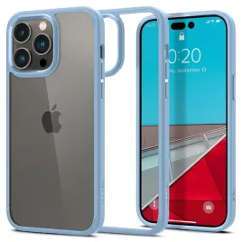 spigen-acs04640-pokrowiec-na-telefon-komorkowy-17-cm-6-7-niebieski-p