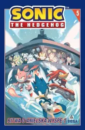 sonic-the-hedgehog-5-bitwa-o-anielska-wyspe-1