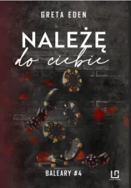 baleary-t-4-naleze-do-ciebie-greta-eden