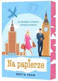 na-papierze-barwione-brzegi-greta-eden