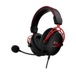 hyperx-cloud-alpha-zestaw-sluchawkowy-do-gier-czarno-czerwony