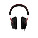 hyperx-cloud-alpha-zestaw-sluchawkowy-do-gier-czarno-czerwony