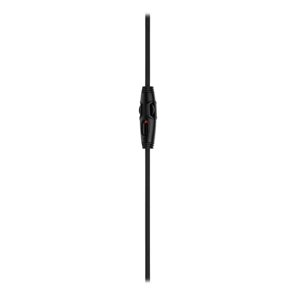 hyperx-cloud-alpha-zestaw-sluchawkowy-do-gier-czarno-czerwony