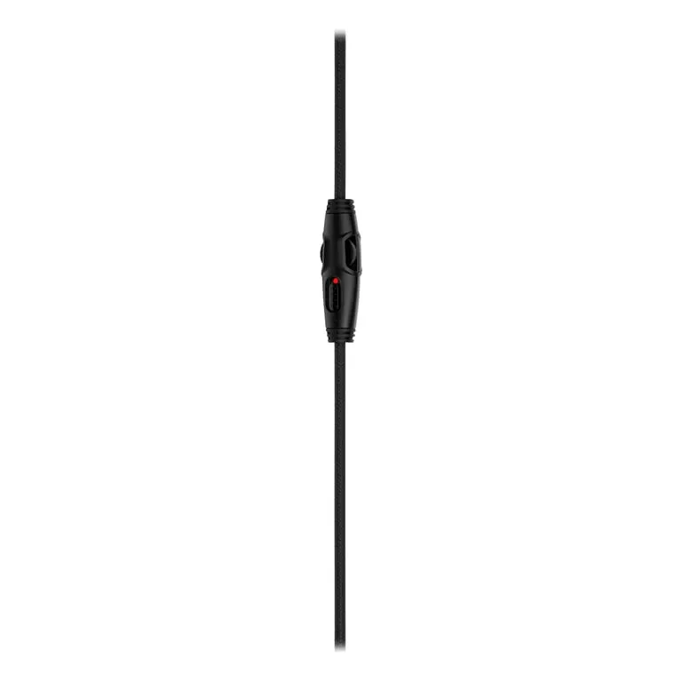 hyperx-cloud-alpha-zestaw-sluchawkowy-do-gier-czarno-czerwony