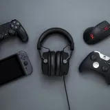hyperx-cloud-alpha-zestaw-sluchawkowy-do-gier-czarno-czerwony