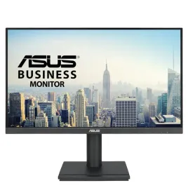asus-va24dqfs-monitor-komputerowy-605-cm-23-8-1920-x-1080-px-full-hd