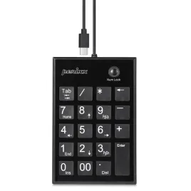 inline-57161i-klawiatura-uniwersalne-usb-nie-czarny