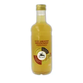 alce-nero-ocet-jablkowy-5percent-niefiltrowany-bio-500-ml