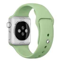 apple-mm7y2zm-a-inteligentne-akcesorium-osobiste-band-zielony-fluoroelas