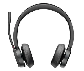 hp-poly-stereofoniczny-zestaw-sluchawkowy-usb-a-poly-voyager-4320-prze
