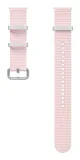 samsung-et-sol30-band-rozowy