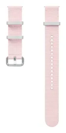 samsung-et-sol30-band-rozowy