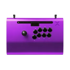 victrix-pro-fs-fioletowy-usb-fightstick-pc-playstation-4-playstation-5