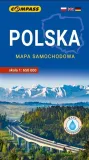 polska-mapa-samochodowa-w-2026-1-650-000