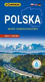 polska-mapa-samochodowa-w-2026-1-650-000