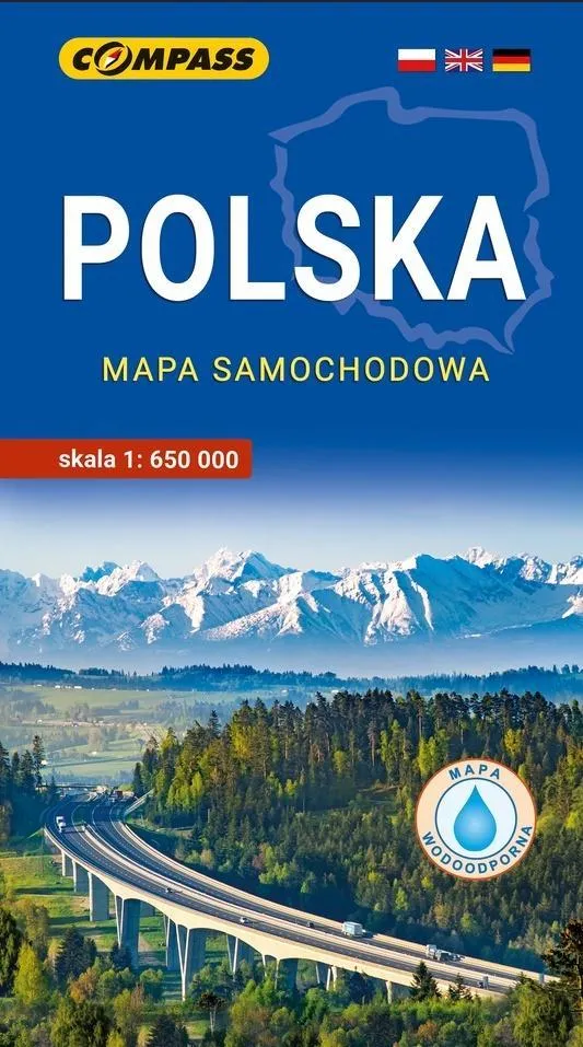 polska-mapa-samochodowa-w-2026-1-650-000