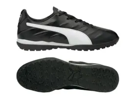 buty-pilkarskie-puma-king-pro-21-tt-r-42