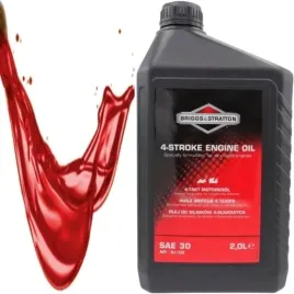 olej-do-silnikow-czterosuwowych-briggs-sae30-4-suw