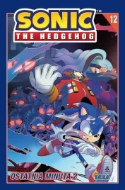 sonic-the-hedgehog-12-ostatnia-minuta-2