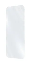 cellularline-8018080467448-przezroczysta-ochrona-ekranu-apple-1-szt
