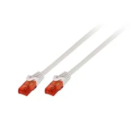 lindy-44178-kabel-sieciowy-szary-2-m-cat6-u-utp-utp