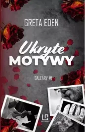 baleary-t-1-ukryte-motywy-greta-eden