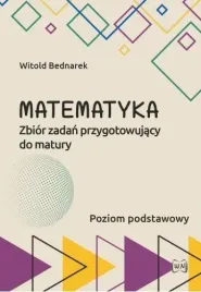 matematyka-zbior-zadan-przygotowujacy-do-matury-zp