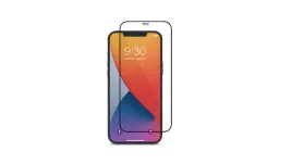 moshi-airfoil-pro-przezroczysta-ochrona-ekranu-1-szt