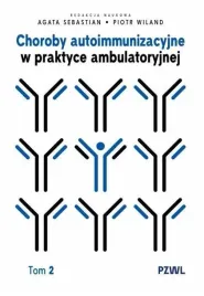 choroby-autoimmunizacyjne-w-praktyce-t-2