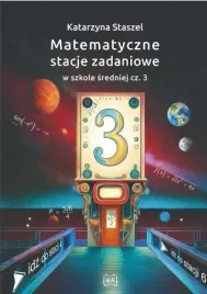 matematyczne-stacje-zadaniowe-w-szkole-sredniej