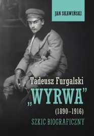 tadeusz-furgalski-wyrwa-1890-1916-szkic