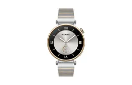 huawei-watch-gt-4-335-cm-1-32-amoled-41-mm-cyfrowy-466-x-466-px-sreb