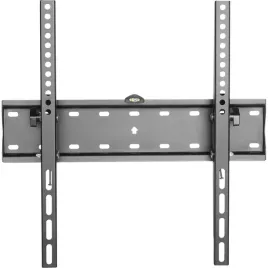 inline-23113a-uchwyt-do-telewizorow-813-cm-32-czarny