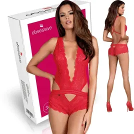 obsessive-body-823-ted-3-cze-roz-l-xl