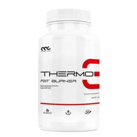 muscle-clinic-thermo-3-fat-burner-180-kap