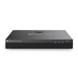tp-link-vigi-nvr2016h-sieciowy-rejestrator-wideo-nvr-czarny
