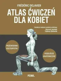 atlas-cwiczen-dla-kobiet-frederic-delavier