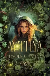aythya-barwione-brzegi-paola-gampo